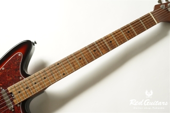WINDY-BREAKER/RSM - SB